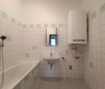 Gemütliche 3-Zimmer-Wohnung in Neuberg an der Mürz - Photo 6