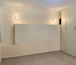 Διαμέρισμα για ενοικίαση - Άλιμος, - Photo 3