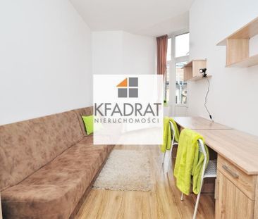 Pokój dwuosobowy nr 5 do wynajęcia - Photo 4