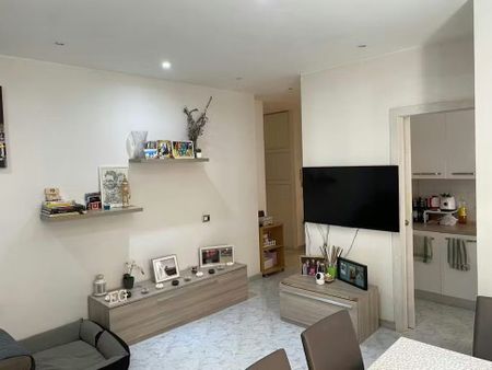 Via Gian Luca Squarcialupo, Rome, Lazio 00162 - Photo 4