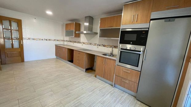 5 room luxury Semidetached House for rent in Torrelodones, Spain - Photo 1