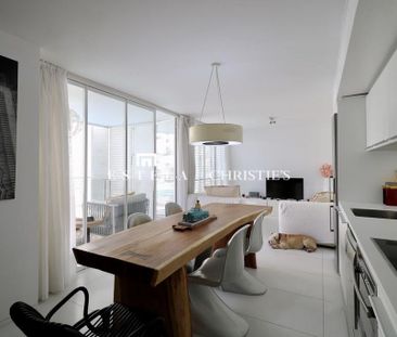 Luxury Flat for rent in Ibiza, Spain - Photo 4