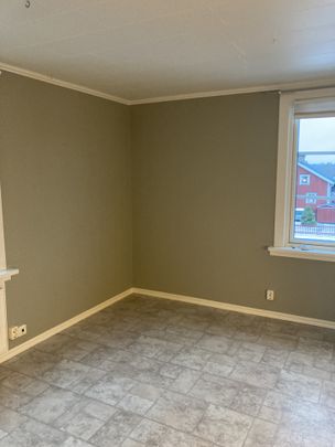 Oppalavägen, Gävle - Foto 1