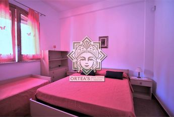 Appartamento in villa