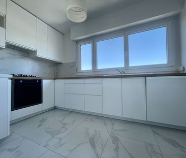 À louer : Appartement 3 pièces à Boussy-Saint-Antoine - Photo 2