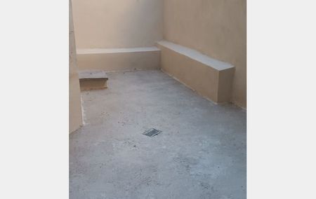 Location Appartement P3 rénové(e) Nimes - Photo 4