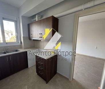 Ενοικίαση κατοικίας, 32 τ.μ., Πάτρα, 340 € - Photo 5