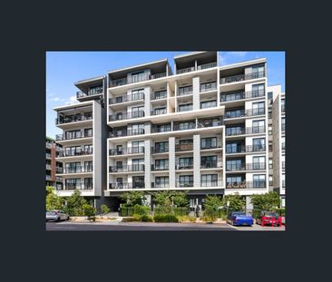 Well maintained contemporary apartment - Photo 5