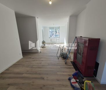 Location Maison 4 pièces 104m² ST AMAND LES EAUX 59230 - Photo 6