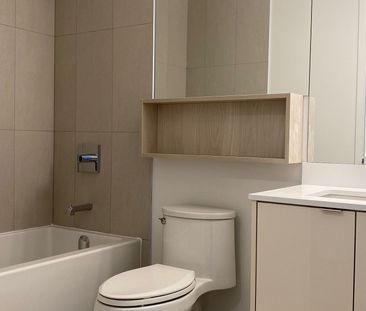 For Lease - 100 Dalhousie Street Unit# 4802, Toronto, Ontario - Photo 2