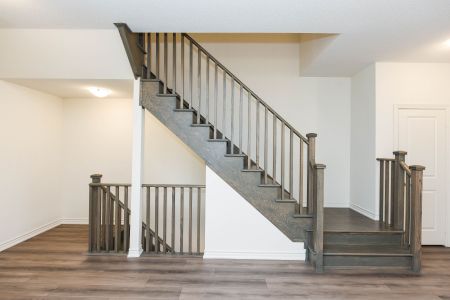 For Lease - 39 Stewardship Road, Brampton, Ontario - Photo 4