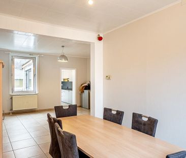 Woning te huur in Leuven voor € 1.200 met 3 slaapkamers - Foto 1