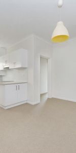 3/6-8 Kidman Street, Coogee, NSW 2034 - Photo 3