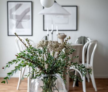 Honungsgatan 38 - Foto 2