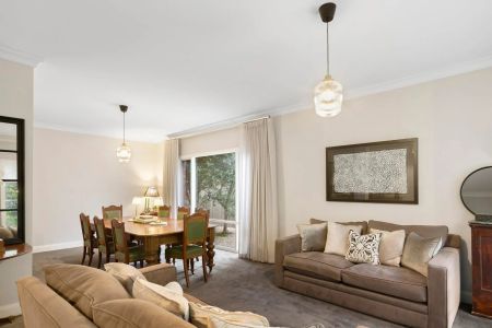 Spacious Family Home in Leafy Wattle Park – Multiple Living Areas & Large Backyard - Photo 4