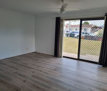 Tranquil and Private - Photo 1