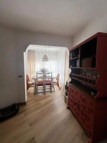 Piso de alquiler en Avenida Europa, 3, Centro Internacional - Photo 3