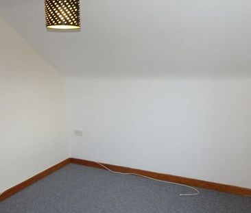 Gleadless Mount, Gleadless, Sheffield, S12 2LN - Photo 2