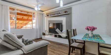 Casa para alugar com 180m², 3 quartos e 2 vagas - Photo 3