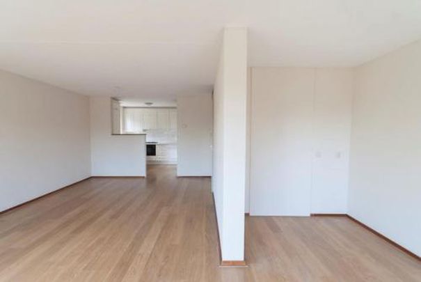 Pharus 1503 EC Zaandam - Photo 1