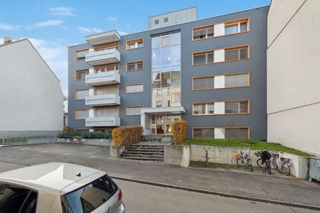 Das ist Ihr neues Zuhause! - Photo 2