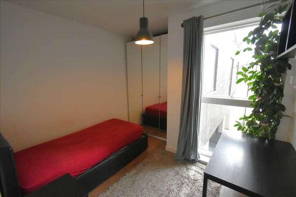 Stoneham Court, Dell View Road, Erith, DA8 - Photo 1