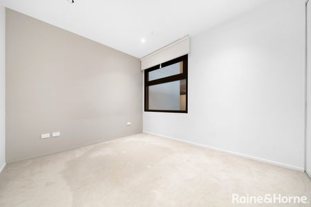 510/6 Galloway Street, Mascot NSW 2020 - Apartment For Rent | Domain - Photo 2