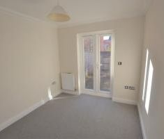 Thomas Wyatt Close, Norwich, NR2 2TB - Photo 3