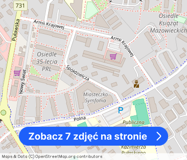 Nowoczesne I 2 Pokoje I Blisko do Pkp | garaż - Zdjęcie 1