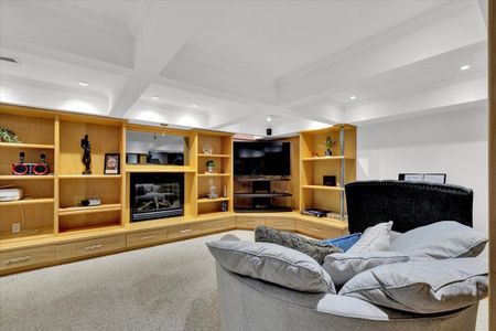 For Lease - 13 Treeview Court, Hamilton, Ontario - Photo 2