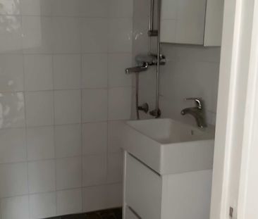 Virestadsvägen 7A - Foto 2