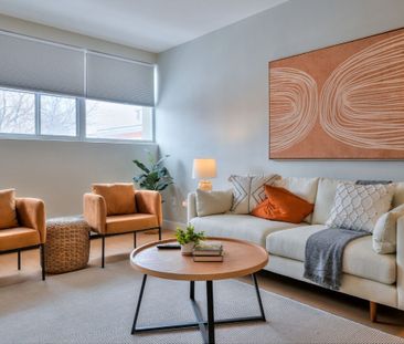 Castle Towers - Photo 1