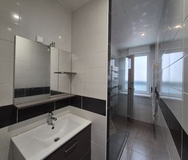Location Appartement 2 pièces 45m² LILLE 59260 - Photo 4