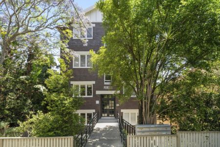 RENOVATED STUDIO IN PRIME LOCATION - BY APPOINTMENT - Photo 5