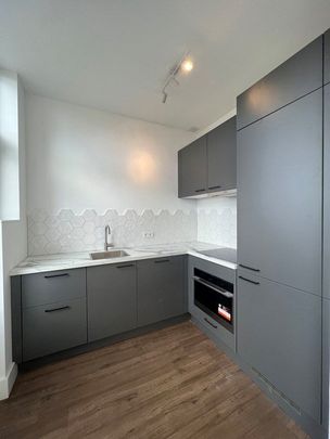 Te huur: Appartement Beukelsdijk in Rotterdam - Photo 1