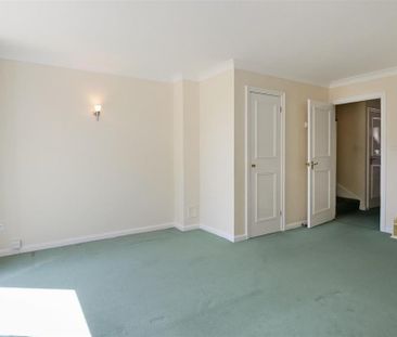 3 bedroom house to rent - Photo 2
