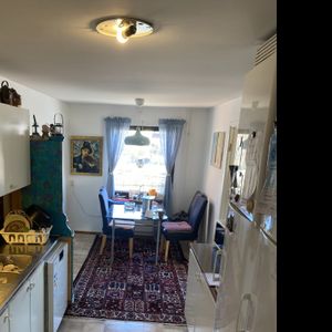 Storakvarng 5 - Photo 2