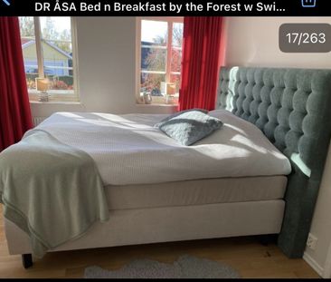 Järna - 6rok - tillsv - 12.000kr/mån - Photo 3