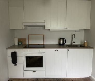 Hägersten - 6rok - tillsv - 23.139kr/mån - Photo 6