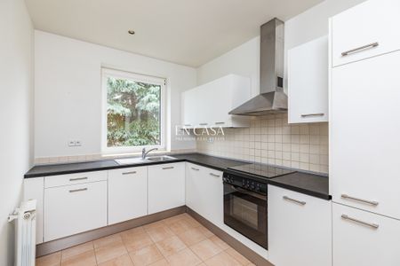 Apartament na wynajem | 87 m - Photo 2