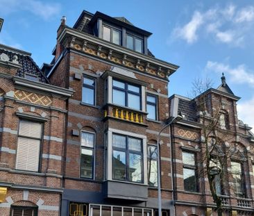 Te huur: Appartement Westersingel in Groningen - Foto 4