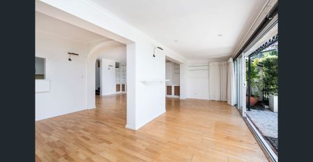 Stunning River views framed in Colour!! - Photo 5