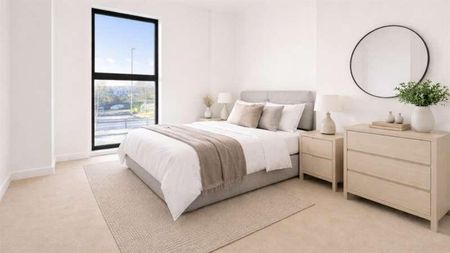 Maybank Road, London, E18 - Photo 2