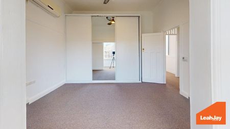 57 Roe Street, Mayfield NSW 2304 - Photo 3