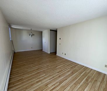 2 Bed Condo In Eau Claire. Utilities Included! - Photo 5