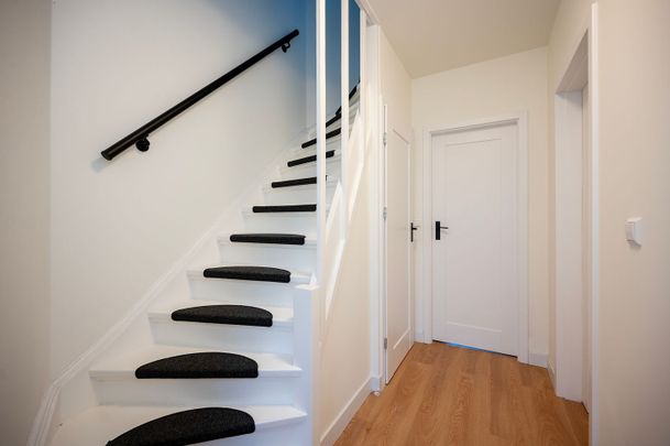 Mr. G. Groen van Prinstererlaan 100, Elsrijk Oost, 1181TR, Amstelveen - Photo 1