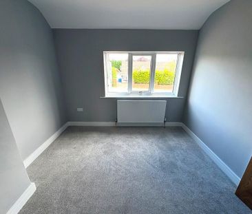 3 bedroom house to rent - Photo 4