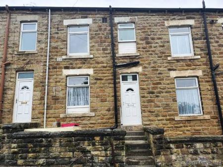 2 bedroom property to rent in Batley - Photo 3