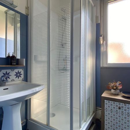 Location Appartement 1 pièce 27m² DOUAI 59500 - Photo 4