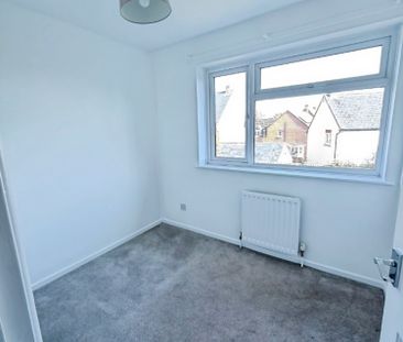 4 bedroom House To Let - Photo 6